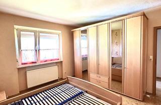 Wohnung mieten in Pestalozzistraße, 37269 Eschwege, 3,5-Zimmer Wohnung in Eschwege