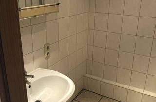 Wohnung mieten in 31061 Alfeld, 3,5-Zimmer Wohnung mit Balkon und Garten in Alfeld (Leine)