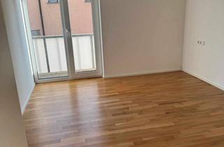 Wohnung mieten in Riegelstraße 56, 73760 Ostfildern, Moderne 3,5-Zimmer Wohnung mit Balkon im 1.OG in Ostfildern