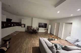 Wohnung mieten in 55496 Argenthal, Nachmieter gesucht