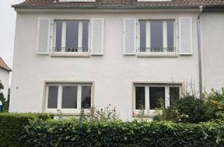 Wohnung mieten in 67063 Friesenheim/Nord, 2- Zimmerwohnung, 64qm, mit gehobener Innenausstattung, Balkon, Kellerabteil LU-Friesenheim