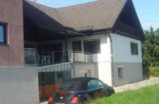 Wohnung mieten in Ludwig-Erhard-Straße 16, 61440 Oberursel, 1-Zimmer Apartment mit 40 m² in Oberursel (Taunus)