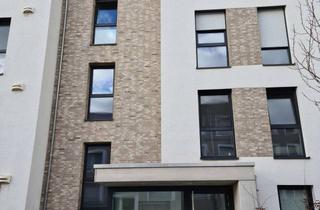 Wohnung mieten in Kumamotostraße, 69115 Bahnstadt, Schöne 2-Zimmer Wohnung in Heidelberg, Bahnstadt mit Balkon