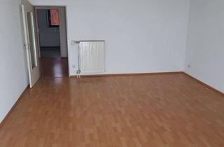 Wohnung mieten in Neue Straße 34b, 33824 Werther, Helle 3 ZKB Wohnung in ruhiger Lage, Gäste-WC, Südbalkon
