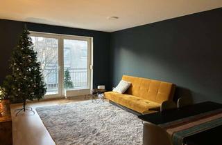 Wohnung mieten in Katzsteinstraße, 01219 Leubnitz-Neuostra, Helle 2-Zimmer Wohnung mit Balkon & EBK im 1. OG in ruhiger Lage Dresden