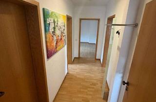 Wohnung mieten in 50321 Brühl, Helle 3-Zimmer Dachgeschosswohnung in Brühl
