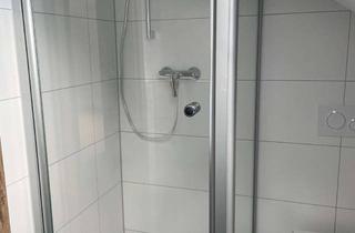 Wohnung mieten in Karl-Truchsess-Weg, 72534 Hayingen, neu renovierte schöne 2 Raum-Wohnung in Hayingen