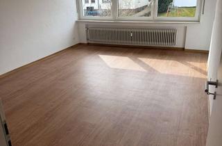 Wohnung mieten in Lange Straße 81, 71116 Gärtringen, Helle 2-Zimmer-Wohnung mit Balkon in Gärtringen