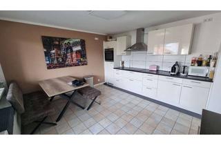 Wohnung mieten in 69190 Walldorf, Wohlfühlen in Walldorf – Helle 3‑Zimmer‑Wohnung mit Balkon im beliebten Altstadtkern