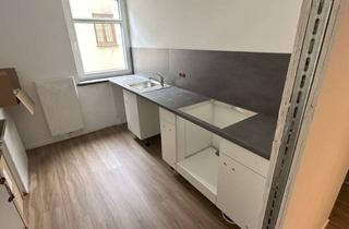 Wohnung mieten in Cuxhavener Straße 144, 21149 Hausbruch, 2,5-Zimmer-Wohnung in Hamburg Hausbruch - kürzlich saniert