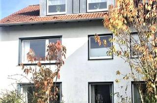 Wohnung mieten in Böcklinweg 16, 44869 Höntrop, Charmante 2-Zimmer Dachgeschosswohnung in Höntrop