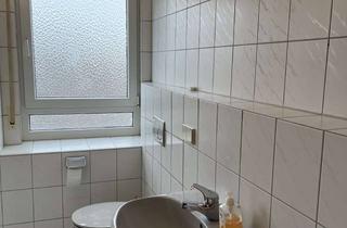 Wohnung mieten in Holunderstrasse, 68542 Heddesheim, Gepflegte 3-Zimmer Dachgeschosswohnung in Heddesheim