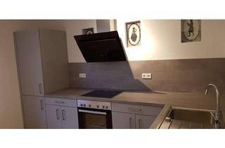 Wohnung mieten in 49584 Fürstenau, Helle 2,5-Zimmer Altbauwohnung in Fürstenau