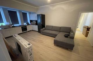 Wohnung mieten in Brettnacher Straße, 14167 Zehlendorf (Zehlendorf), 3-Zimmer Wohnung in Berlin Zehlendorf (Zehlendorf)