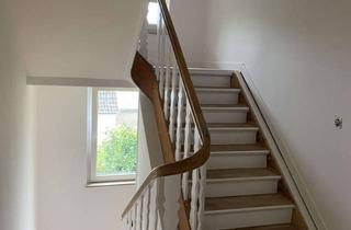 Wohnung mieten in Brabeckstraße 31, 58642 Iserlohn, Altbau Wohnung Letmathe