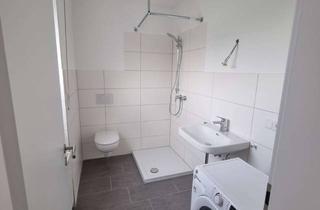 Wohnung mieten in 49078 Weststadt, 2-Zi.-Whg. (Einliegerwohnung) NUR AN WOCHENENDPENDLER!!