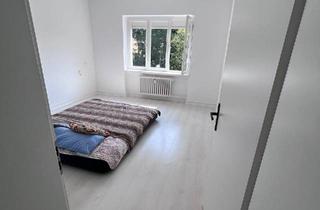 Wohnung mieten in 53129 Kessenich, 4Z: Stilvoll, großzügig, hell, gepflegt in bester Lage mit gehobener Ausstattung