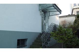 Wohnung mieten in 42857 Remscheid, RS Hasten Küche, Wohnz, Schlafz., Kinderz., Diele, Bad