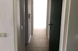 Wohnung mieten in 72762 Reutlingen, Design-Juwel in Reutlingen - Plug & Play Wohntraum nach Kernsanierung