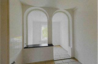 Wohnung mieten in Dellwiger Straße 71, 45357 Dellwig, Gepflegte 2-Zimmer-Wohnung im 1. OG in Essen-Dellwig