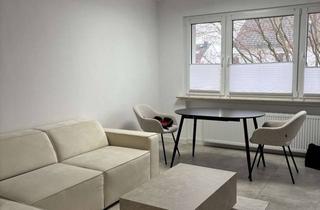 Wohnung mieten in 65795 Hattersheim, Helle 3-Zimmer Wohnung in Hattersheim am Main