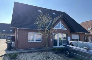 Wohnung mieten in 59379 Selm, Helle 3-Zimmer Wohnung auf zwei Ebenen in Bork