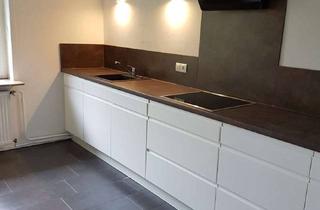 Wohnung mieten in Hegelstr. 73, 26384 Wilhelmshaven, Villenviertel 4-Zimmerwohnung