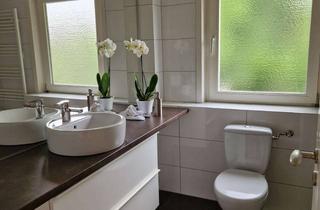 Wohnung mieten in Hegelstr. 73, 26384 Wilhelmshaven, Villenviertel 4-Zimmerwohnung