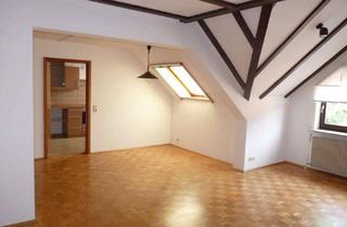 Wohnung mieten in Pfarrgasse, 76327 Pfinztal, 3,5 Zimmer Wohnung in Pfinztal Söllingen mit Balkon und Garage