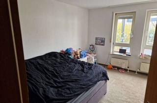 Wohnung mieten in 74343 Sachsenheim, Helle 2-Zimmer Wohnung mit Garten in Sachsenheim