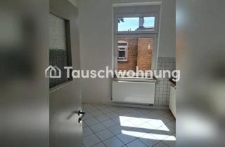 Tauschwohnungen in 50823 Ehrenfeld, Tauschwohnung: Idyllische 2-Zimmer im Herzen von Ehrenfeld inkl. Terrasse