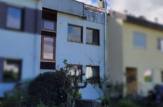 Wohnung mieten in Limburgstraße 131, 73265 Dettingen, 3-Zimmer Wohnung (73m²) in Dettingen unter Teck, komplett saniert