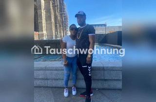 Tauschwohnungen in 51103 Kalk, Tauschwohnung: Kompakte 2-Zimmer-Wohnung in Köln-Kalk