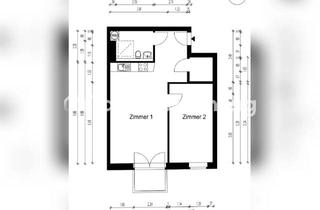 Tauschwohnungen in Frankfurter Allee 131, 10365 Lichtenberg (Lichtenberg), Tauschwohnung: NUR Landeseigene - Schöne 2 ZWohnung Neubau mit guter Lage