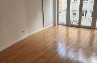 Wohnung mieten in 90403 Altstadt, Stilvoll sanierte 2-Zimmer-Wohnung in bester Altstadtlage – nahe WISO & Hauptmarkt