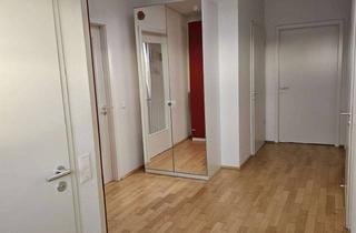Wohnung mieten in 68535 Edingen-Neckarhausen, Exklusive Dachgeschosswohnung mit Klimaanlage