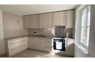 Wohnung mieten in Bei Der Kelter, 74321 Bietigheim-Bissingen, Helle 2 Zimmer im Zentrum von Bietigheim