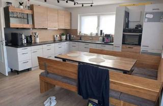 Wohnung mieten in 85646 Anzing, Helle 3-Zimmer-Wohnung 1. OG in Anzing