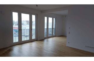 Wohnung mieten in 10711 Wilmersdorf (Wilmersdorf), Helle 2-Zimmer Wohnung Halensee