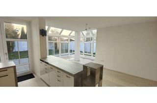 Wohnung mieten in Krumbacher Straße, 86470 Thannhausen, Altersgerechte 3 Zimmer Wohnung mit kleinem Garten