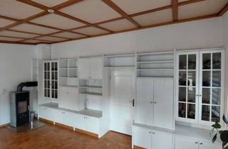 Wohnung mieten in Hauptstrasse 120, 94405 Landau, Neu sanierte, möblierte, helle 2-Zimmer Wohnung mit großer Terrasse und Isarblick in 94405 Landau