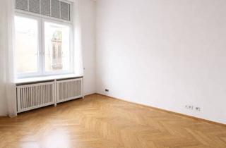 Wohnung mieten in Ferdinand-Rhode-Straße 18, 04107 Zentrum-Süd, Charmante 2-Zimmerwohnung im begehrten Musikviertel mit Wintergarten