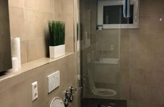 Wohnung mieten in 74229 Oedheim, Gemütliche 3-Zimmer Wohnung mit Terrasse und Gartenanteil!