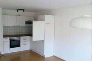 Wohnung mieten in Wangenerstrasse 133, 88212 Ravensburg, 2 Zi Whg in RV mit Balkon & TG
