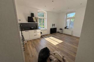 Wohnung mieten in 45476 Styrum, 2 Zimmer Wohnung in Mülheim an der Ruhr