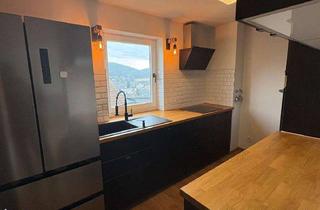 Wohnung mieten in 71134 Aidlingen, Moderne und Helle 3-Zimmer Wohnung in Aidlingen