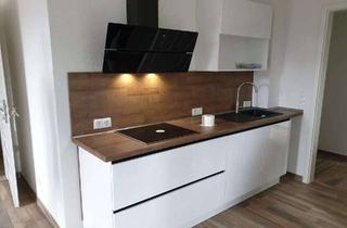 Wohnung mieten in 26133 Kreyenbrück, Exklusive 2,5-Zimmer-Wohnung mit gehobener Innenausstattung in Oldenburg (Kreyenbrück)