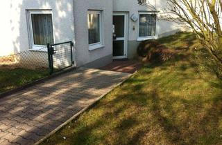 Wohnung mieten in Offheimer Weg 27 a, 65549 Limburg, Gepflegte 2-Zimmer Wohnung in Limburg an der Lahn