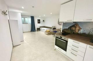 Wohnung mieten in Taubertalstraße 24, 81243 Aubing-Lochhausen-Langwied, Modernes Studentenapartment in München – Fitness, WLAN, Möblierung - ALL INCLUSIVE