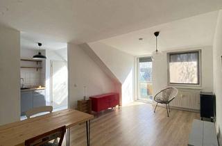 Wohnung mieten in Elchbogen 21, 44892 Langendreer, 2 Zimmer Wohnung mit Balkon !